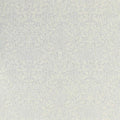 Morris Acorn Lethaby Weaves Mineral Fabric by Morris & Co