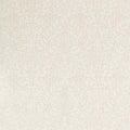 Morris Acorn Lethaby Weaves Chalk Fabric by Morris & Co