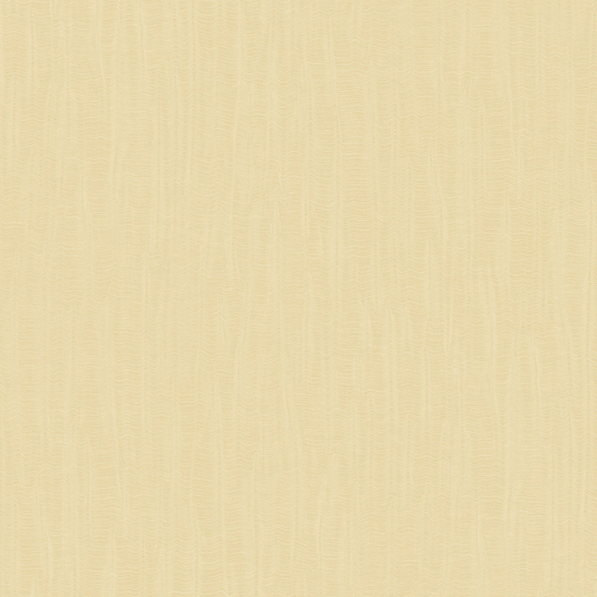 23682 Unito Silver The Classic Italian Collection Wallpaper By Galerie