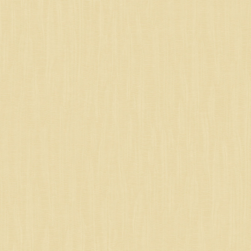 23682 Unito Silver The Classic Italian Collection Wallpaper By Galerie