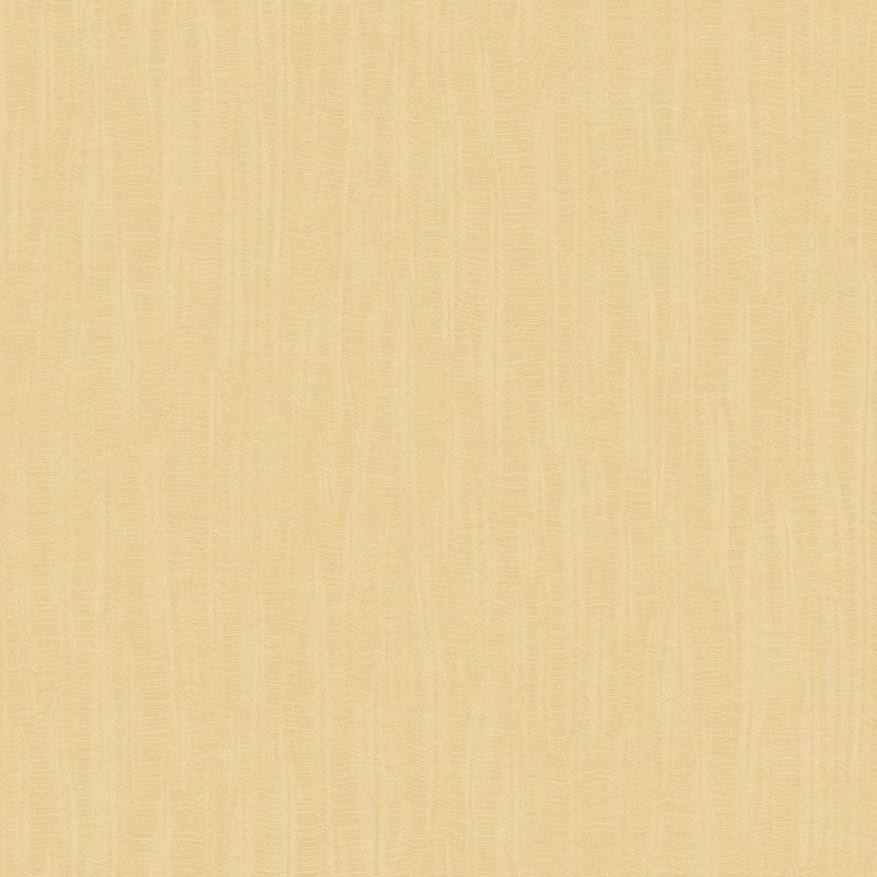 23682 Unito Silver Italian Textures 3 Wallpaper By Galerie