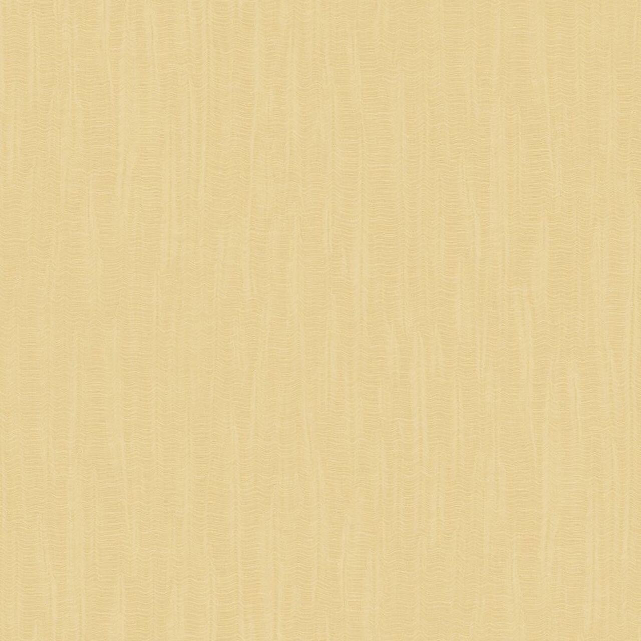 23682 Italian Classics 4 Plain Wallpaper by Galerie