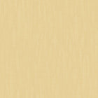 23682 Italian Classics 4 Plain Wallpaper by Galerie