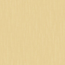 23682 Italian Classics 4 Plain Wallpaper by Galerie