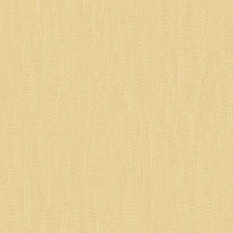 23682 Italian Classics 4 Plain Wallpaper by Galerie