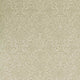 Morris Acorn Lethaby Weaves Moss Fabric by Morris & Co