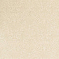 Morris Acorn Lethaby Weaves Bayleaf Fabric by Morris & Co