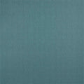 Lethaby Lethaby Weaves Indigo Fabric by Morris & Co