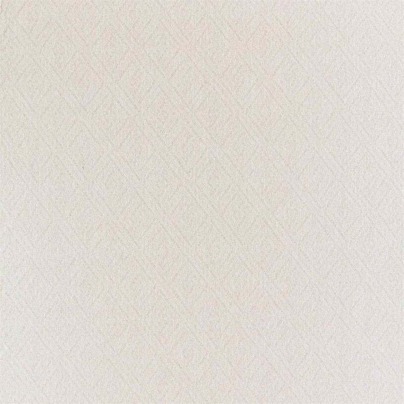 236833 Lethaby Lethaby Weaves Mineral Fabric by Morris & Co