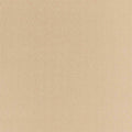 Lethaby Lethaby Weaves Ochre Fabric by Morris & Co