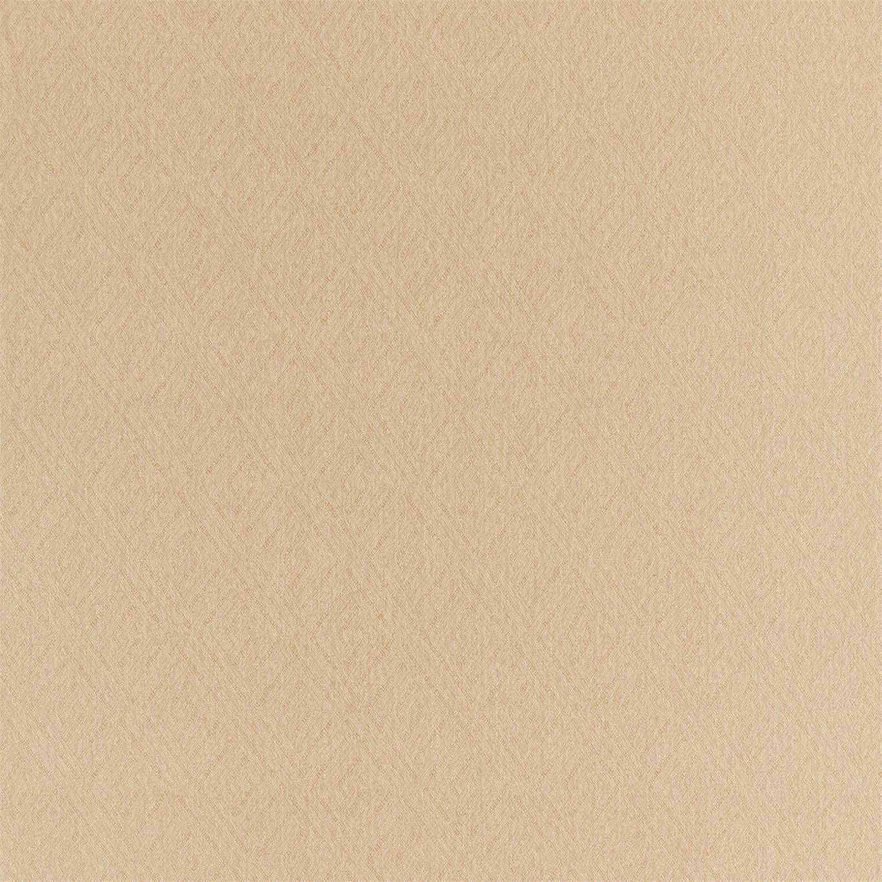 236834 Lethaby Lethaby Weaves Ochre Fabric by Morris & Co