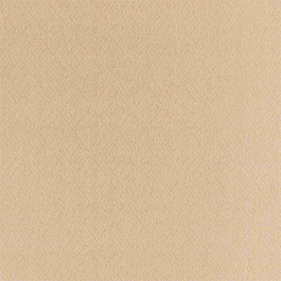 Lethaby Lethaby Weaves Ochre Fabric by Morris & Co