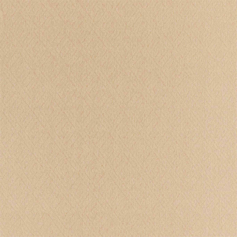 236834 Lethaby Lethaby Weaves Ochre Fabric by Morris & Co