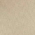 Hoy Lethaby Weaves Linen Fabric by Morris & Co