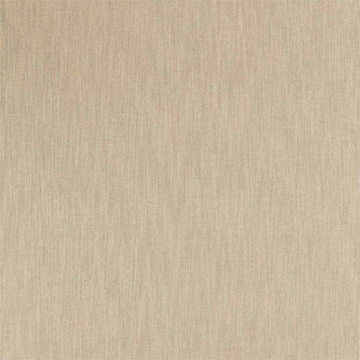 Hoy Lethaby Weaves Linen Fabric by Morris & Co