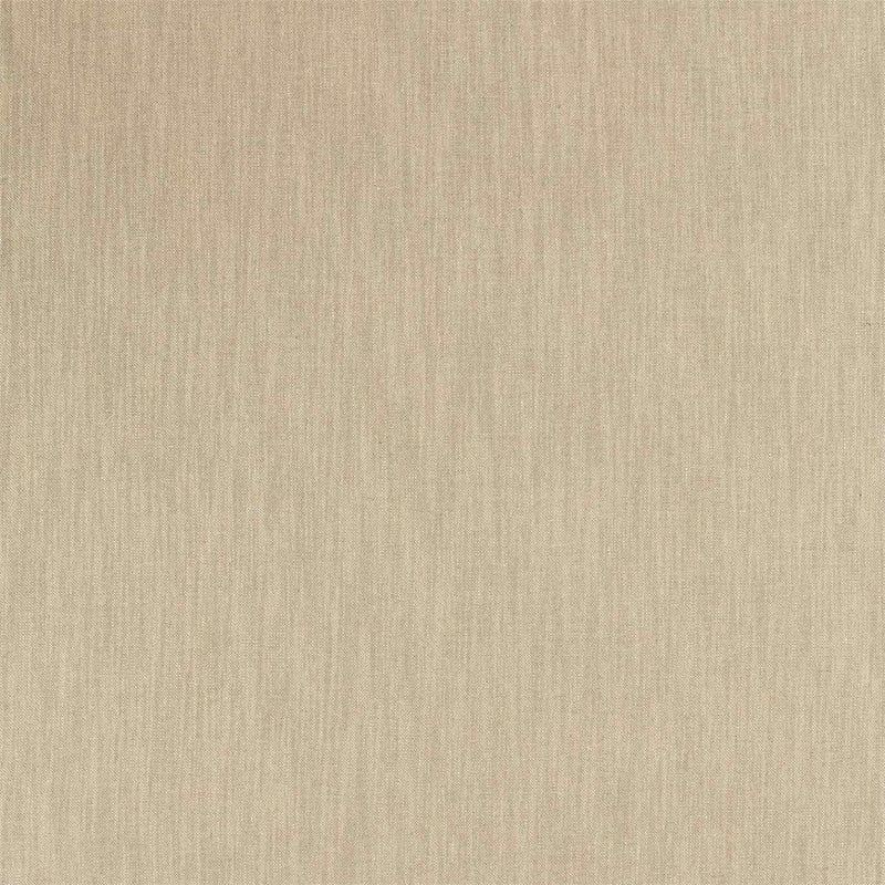 236836 Hoy Lethaby Weaves Linen Fabric by Morris & Co