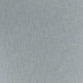 Hoy Lethaby Weaves Slate Fabric by Morris & Co