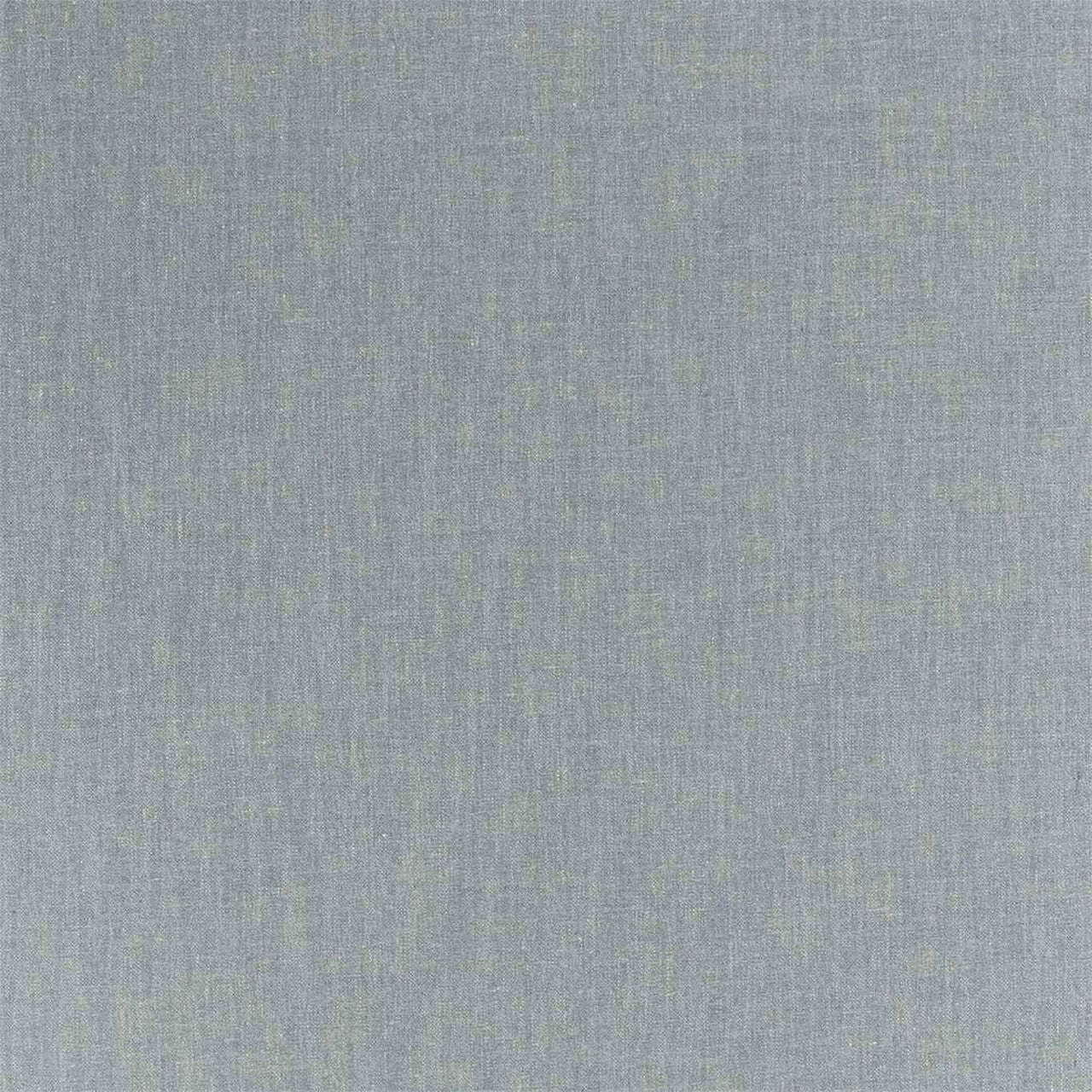 236837 Hoy Lethaby Weaves Slate Fabric by Morris & Co