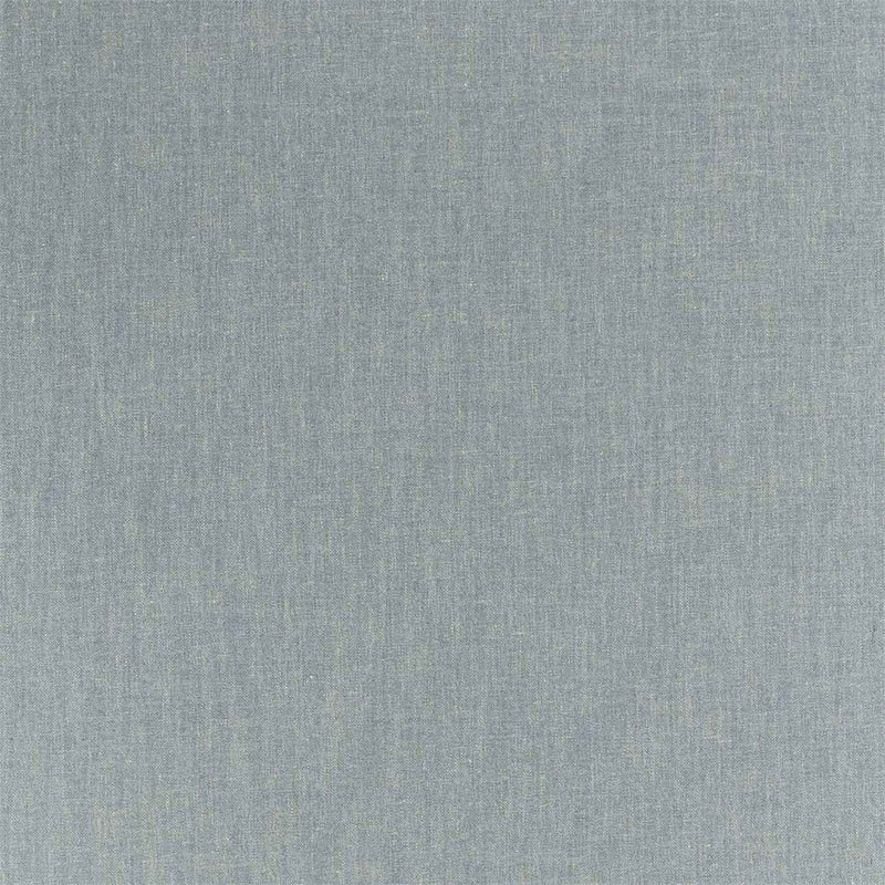 236837 Hoy Lethaby Weaves Slate Fabric by Morris & Co