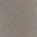 Hoy Lethaby Weaves Flint Fabric by Morris & Co