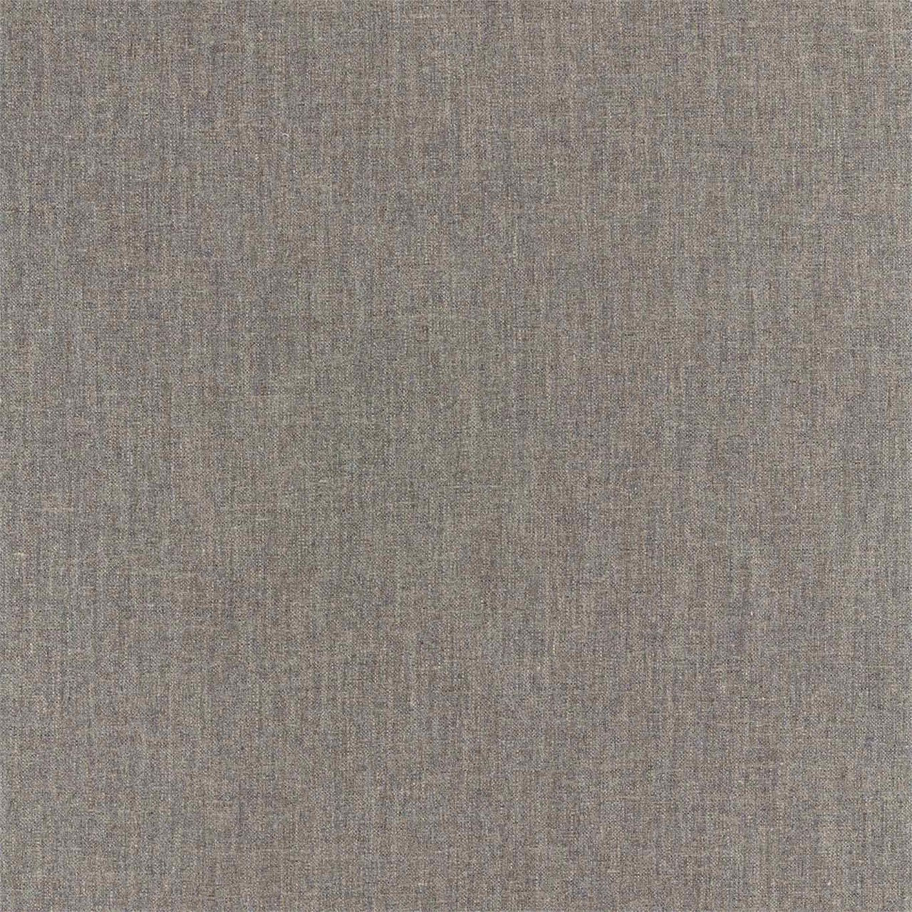 236838 Hoy Lethaby Weaves Flint Fabric by Morris & Co