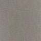 Hoy Lethaby Weaves Flint Fabric by Morris & Co