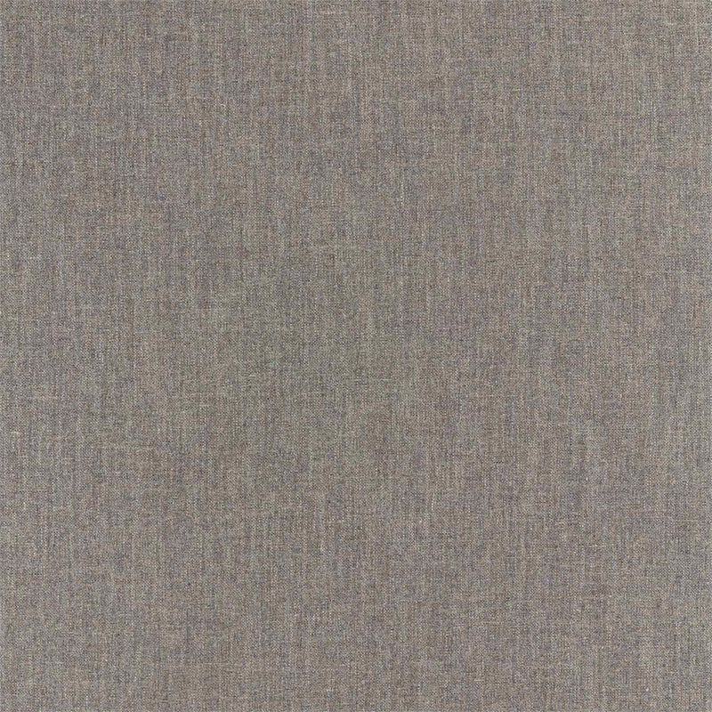 236838 Hoy Lethaby Weaves Flint Fabric by Morris & Co