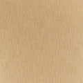 Hoy Lethaby Weaves Ochre Fabric by Morris & Co