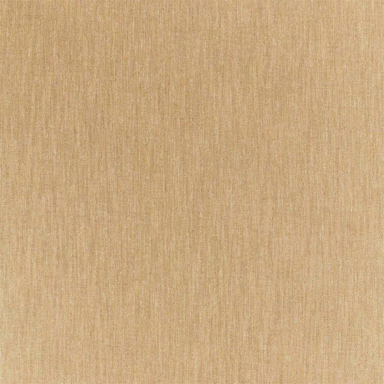 236839 Hoy Lethaby Weaves Ochre Fabric by Morris & Co