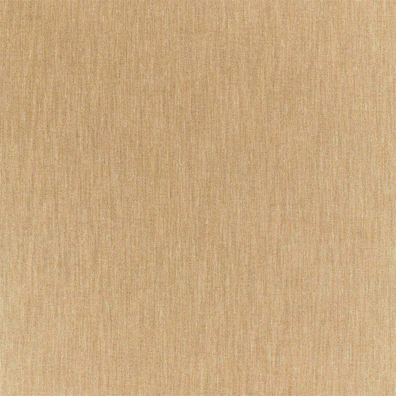 236839 Hoy Lethaby Weaves Ochre Fabric by Morris & Co