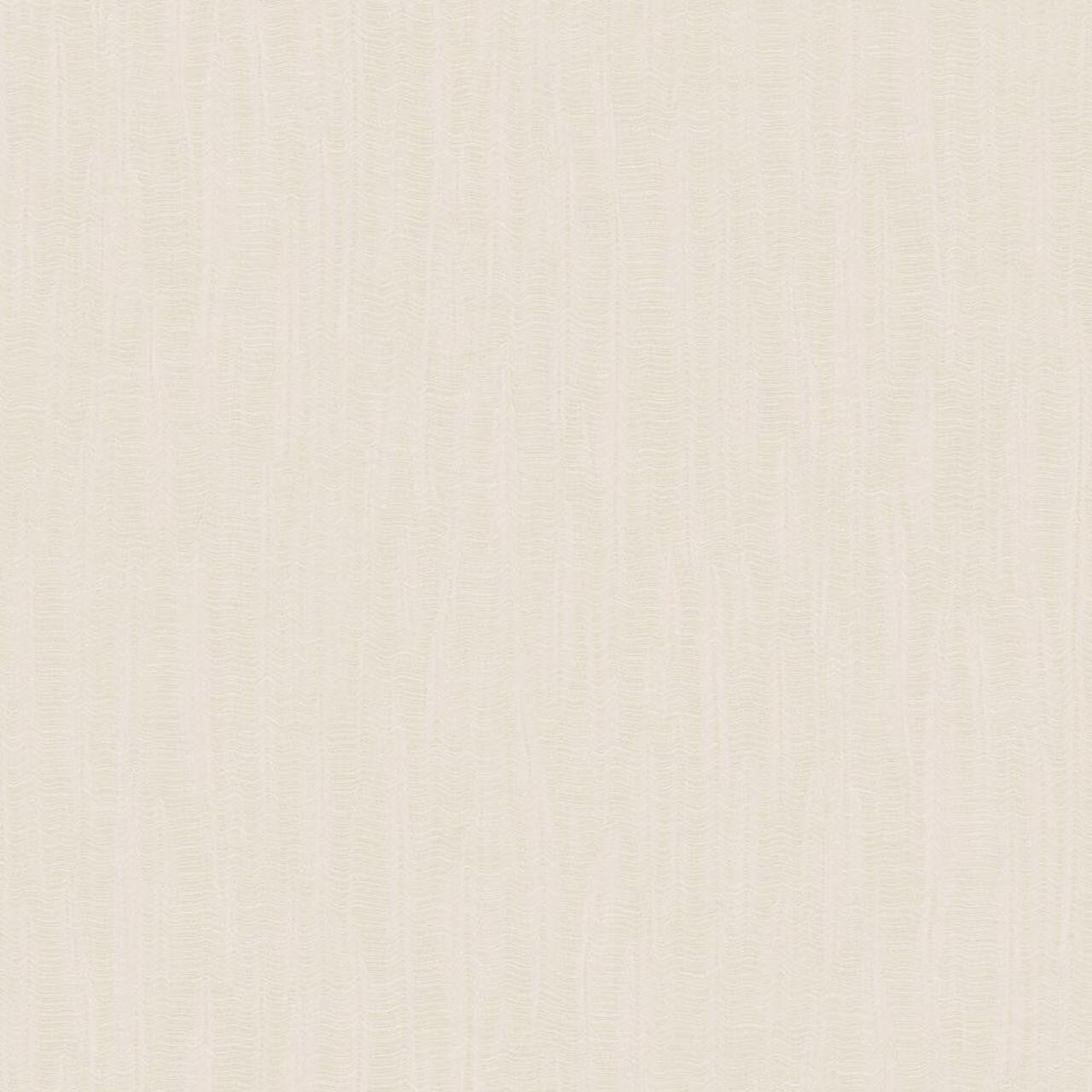 23683 Italian Classics 4 Plain Wallpaper by Galerie