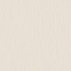 23683 Italian Classics 4 Plain Wallpaper by Galerie