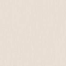 23683 Italian Classics 4 Plain Wallpaper by Galerie