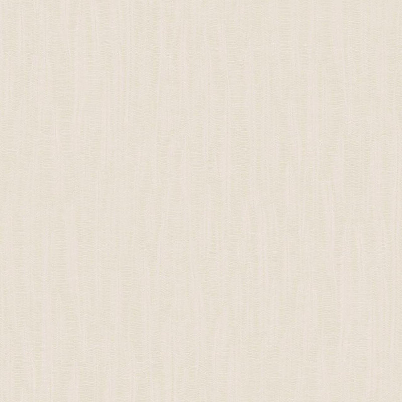 23683 Italian Classics 4 Plain Wallpaper by Galerie