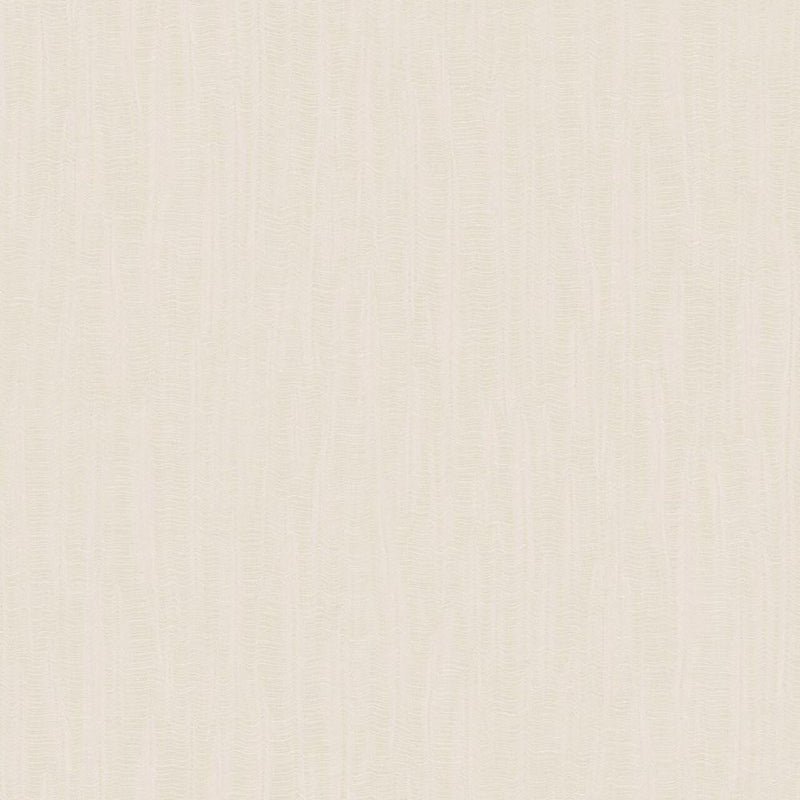 Unito Silver Beige Wallpaper by Galerie