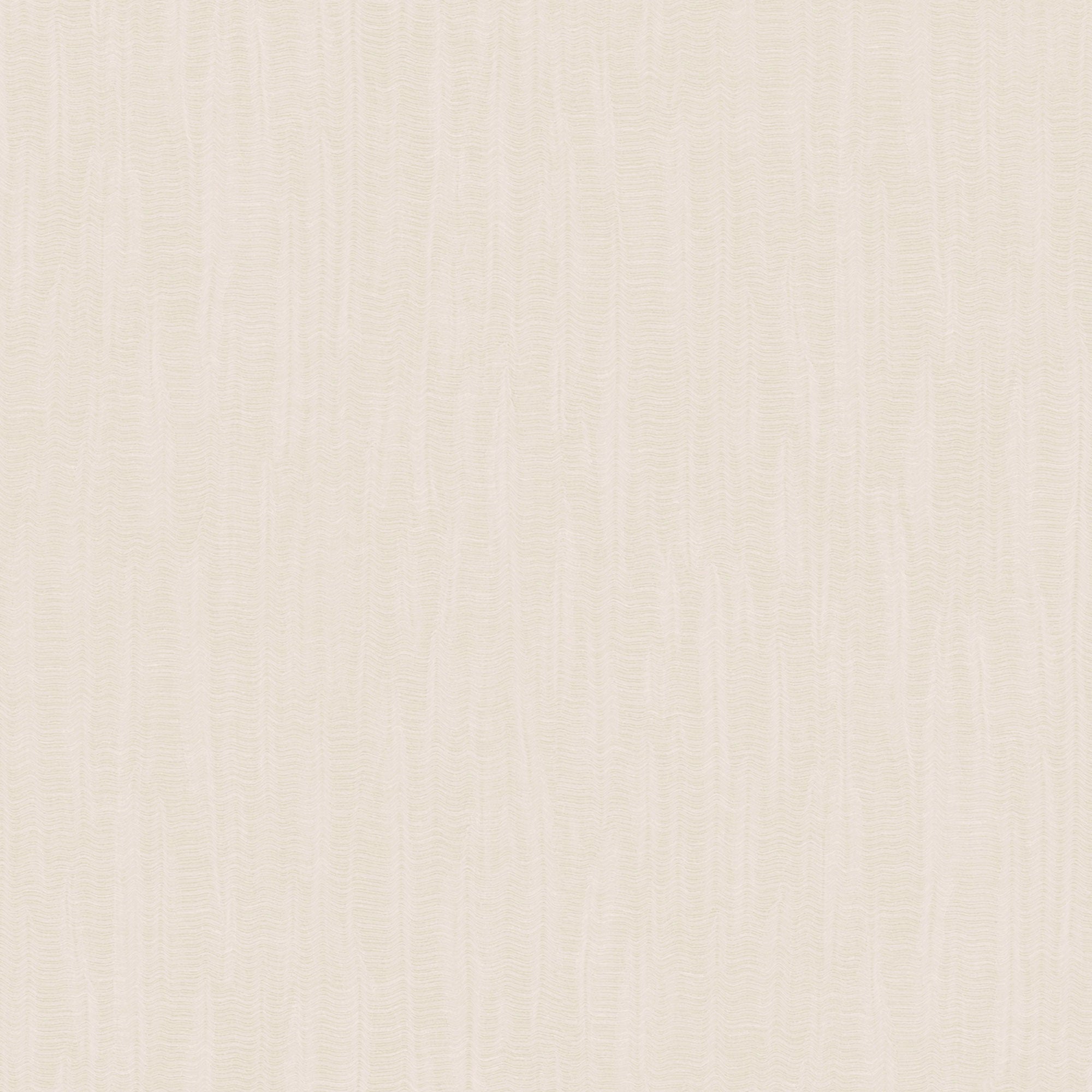 23683 Unito Silver Italian Textures 3 Beige Wallpaper By Galerie