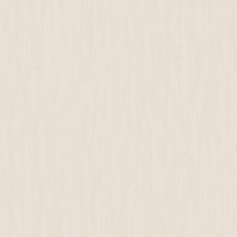 23683 Unito Silver Italian Textures 3 Beige Wallpaper By Galerie