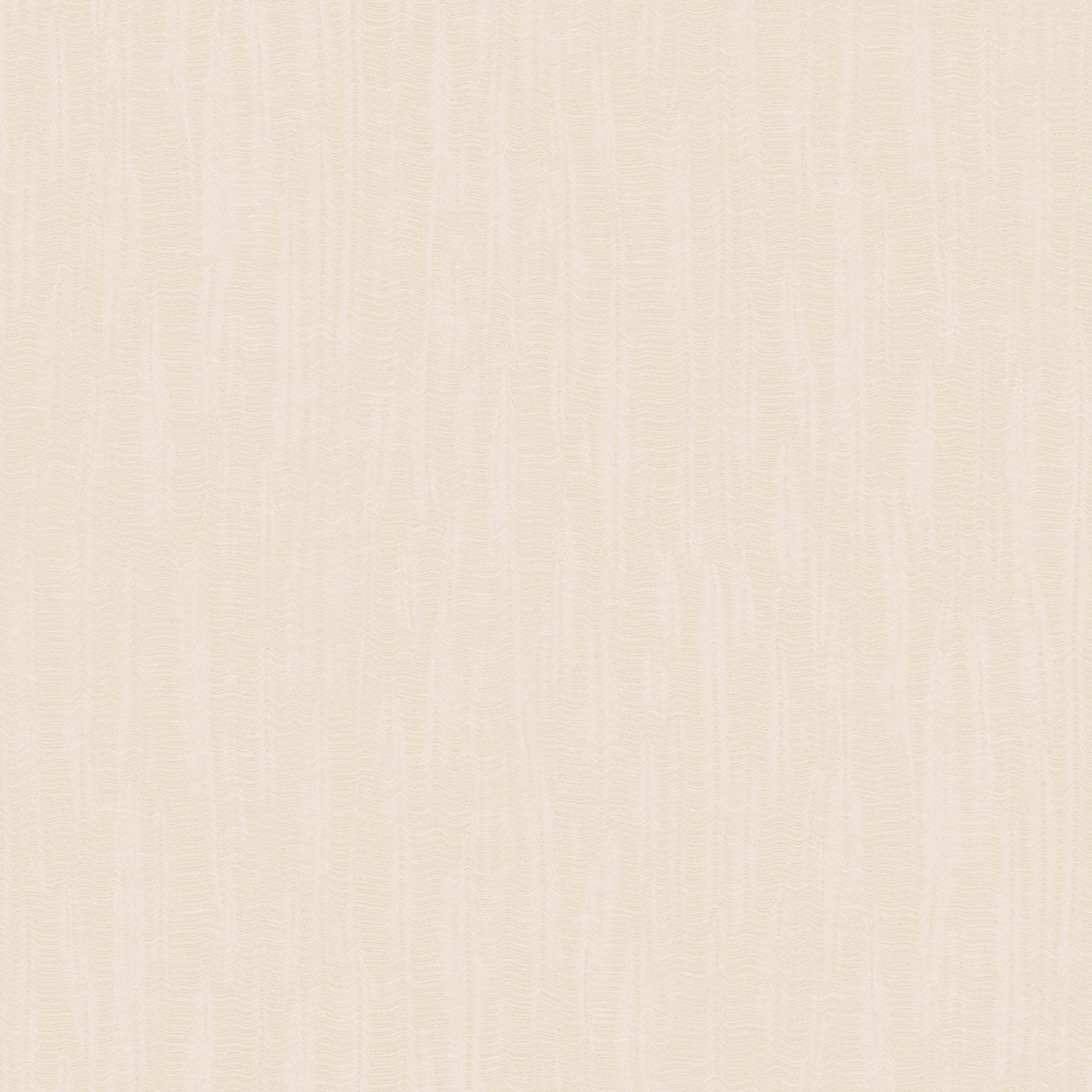 23683 Unito Silver The Classic Italian Collection Wallpaper By Galerie