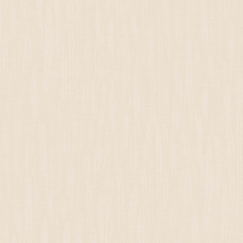 23683 Unito Silver The Classic Italian Collection Wallpaper By Galerie