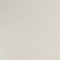 Hoy Lethaby Weaves Mineral Fabric by Morris & Co