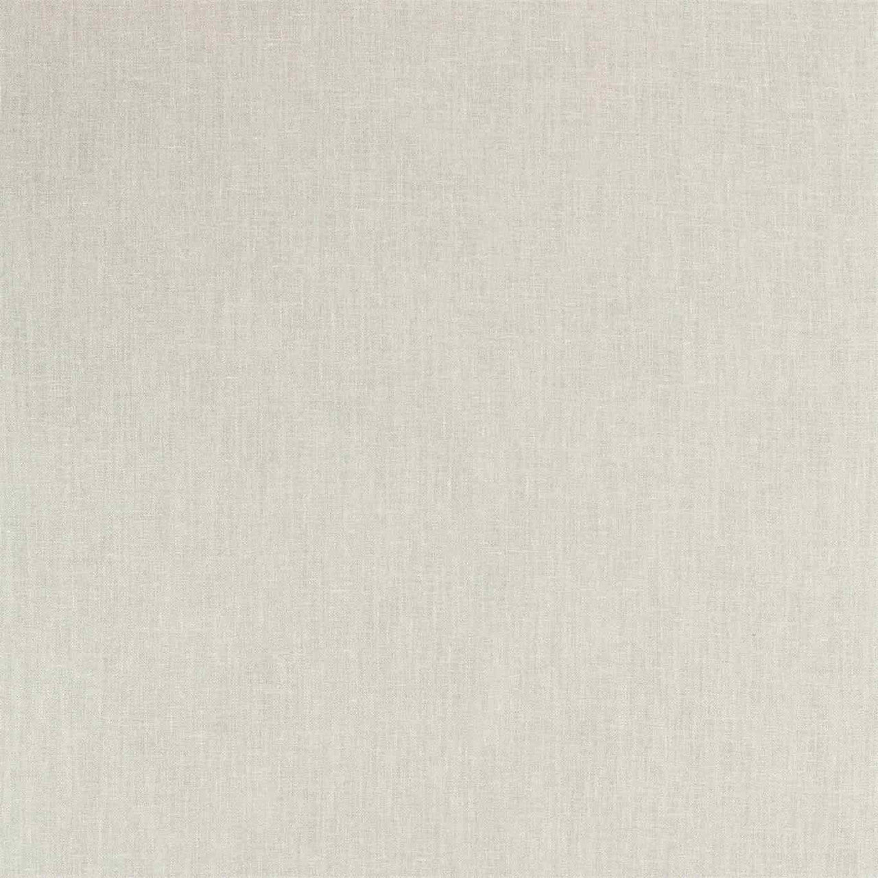 236840 Hoy Lethaby Weaves Mineral Fabric by Morris & Co