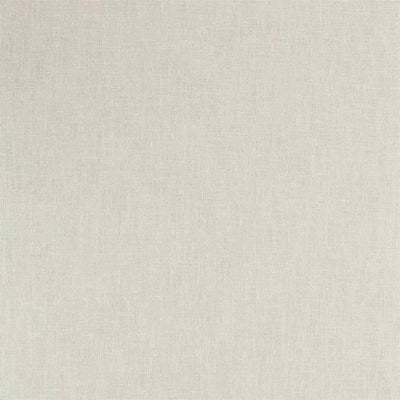Hoy Lethaby Weaves Mineral Fabric by Morris & Co