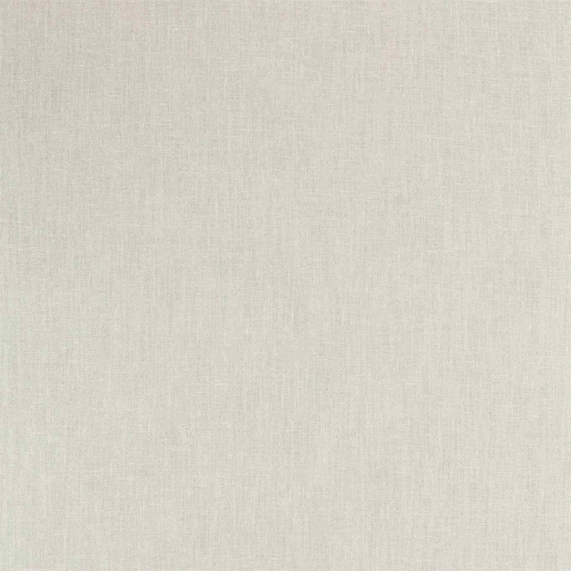 236840 Hoy Lethaby Weaves Mineral Fabric by Morris & Co