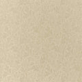 Thistle Weave Lethaby Weaves Linen Fabric by Morris & Co