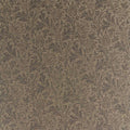 Thistle Weave Lethaby Weaves Flint Fabric by Morris & Co