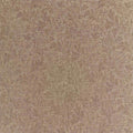 Thistle Weave Lethaby Weaves Bronze Fabric by Morris & Co