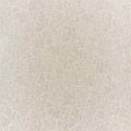 Thistle Weave Lethaby Weaves Mineral Fabric by Morris & Co