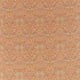 Bird Weave Lethaby Weaves Brick Fabric by Morris & Co