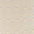 Bird Weave Lethaby Weaves Mineral Fabric by Morris & Co