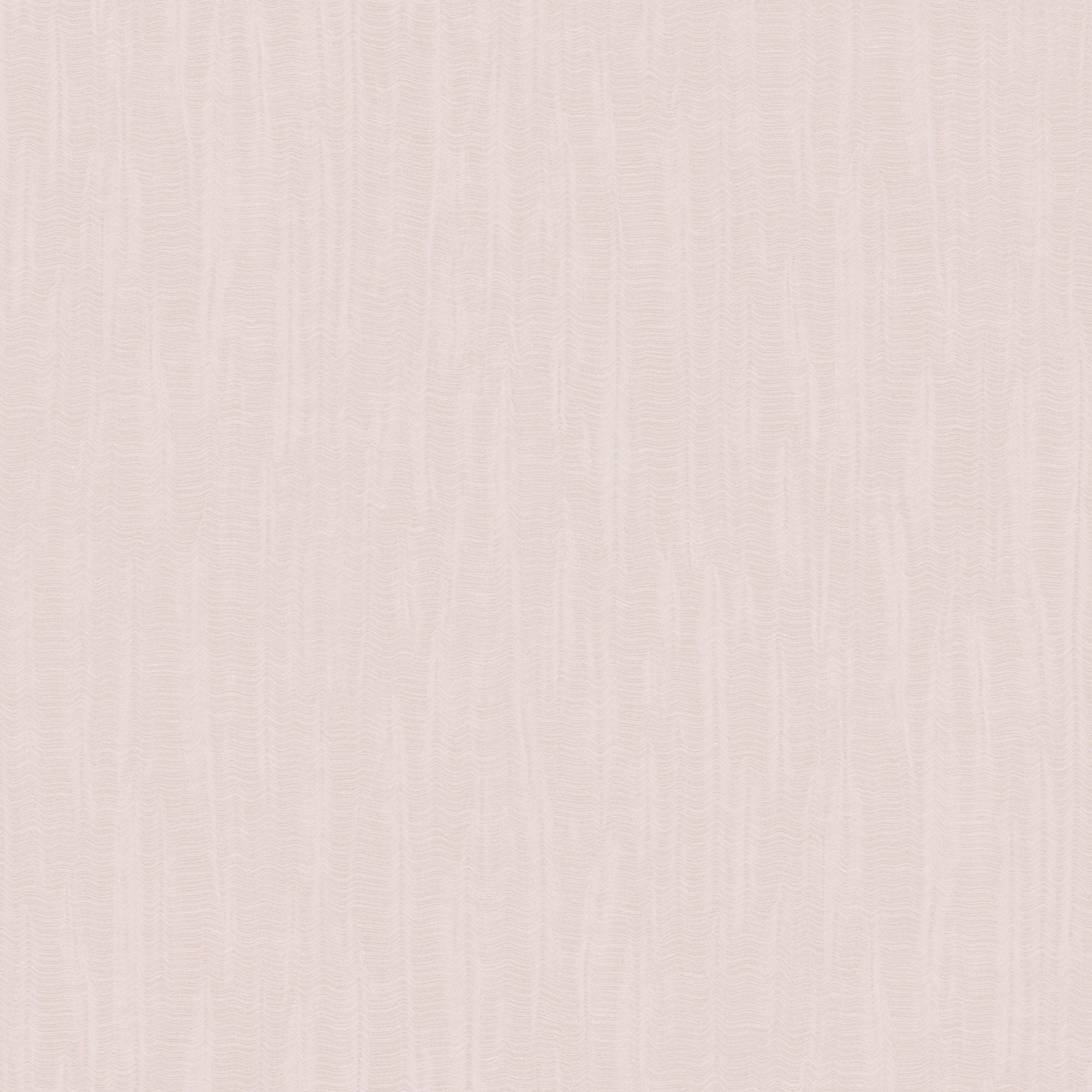 23684 Unito Silver Italian Textures 3 Wallpaper By Galerie